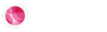 Team Events | The New Generation Of Events